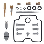 Carburetor Kit for Yamaha YFM400 Kodiak 2x4 (2003–2004)