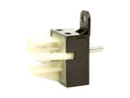 Blower Control Switch for Mazda B2300 (1995–1997) VJ856MZ