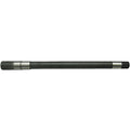 PTO Counter Shaft for Massey Ferguson (Fits 966029M2)