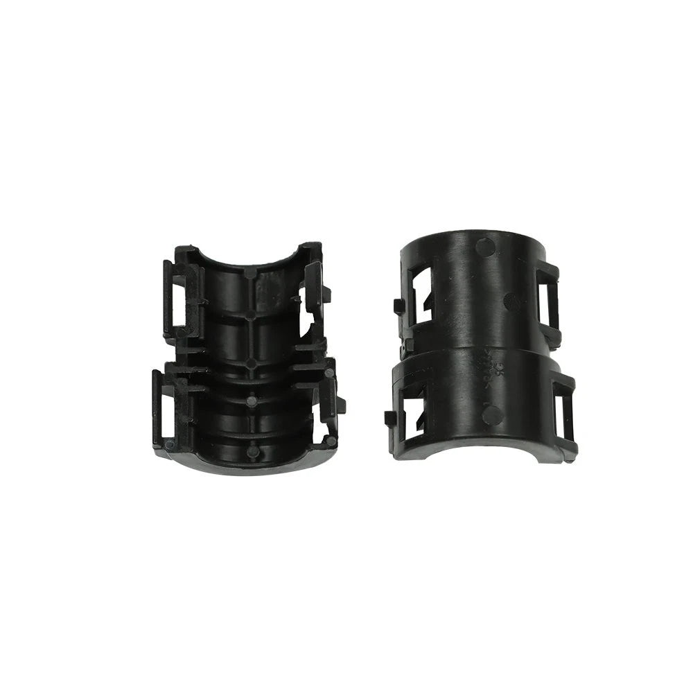Oil & Fuel Filter Kit for Ford 6.7L Powerstroke (2011-2016)