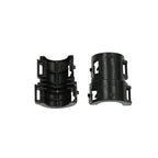 Oil & Fuel Filter Kit for Ford 6.7L Powerstroke (2011-2016)