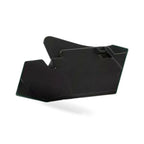 Headlight Bracket for Land Rover Range Rover Sport (2006–2013) Left