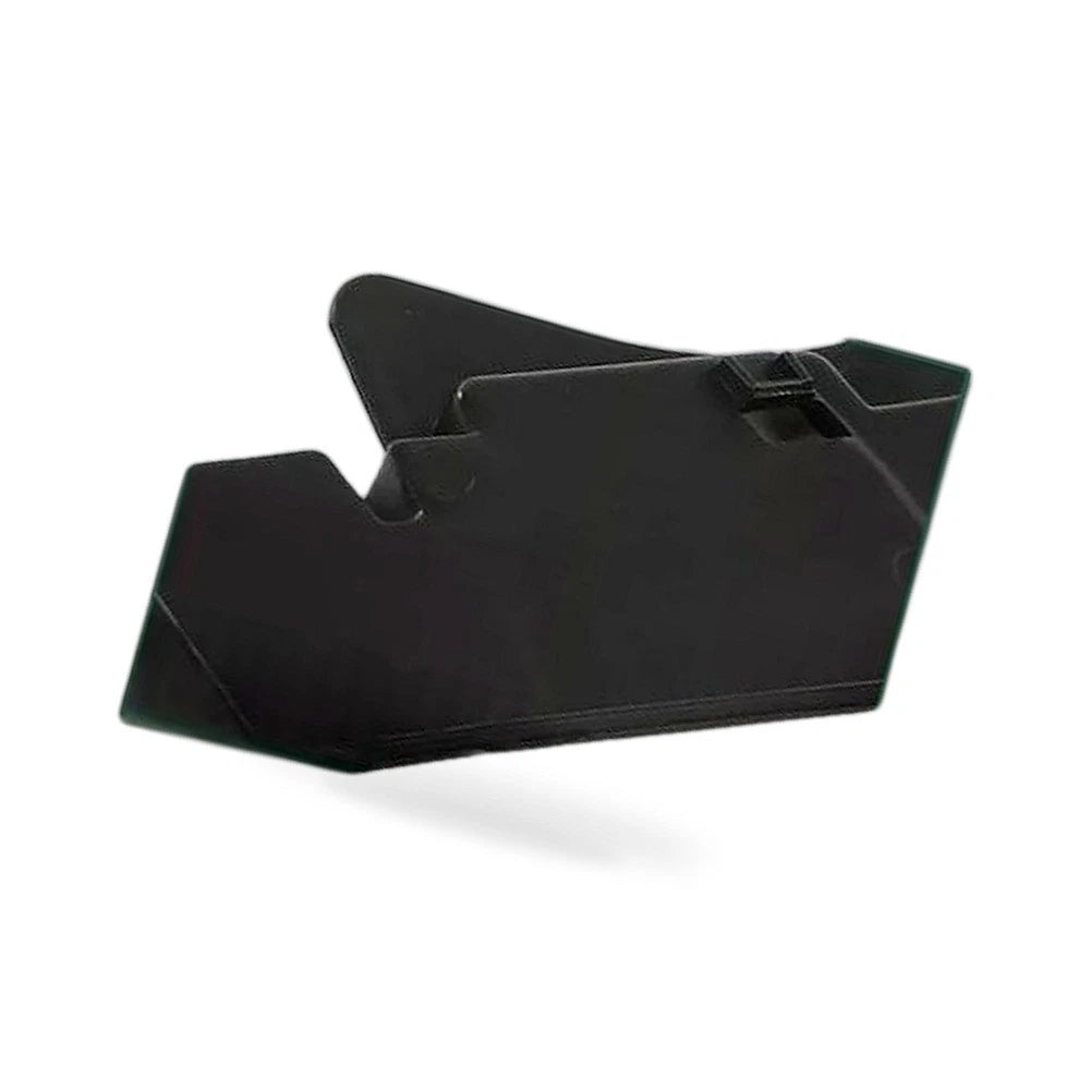 Headlight Bracket for Land Rover Range Rover Sport (2006–2013) Left