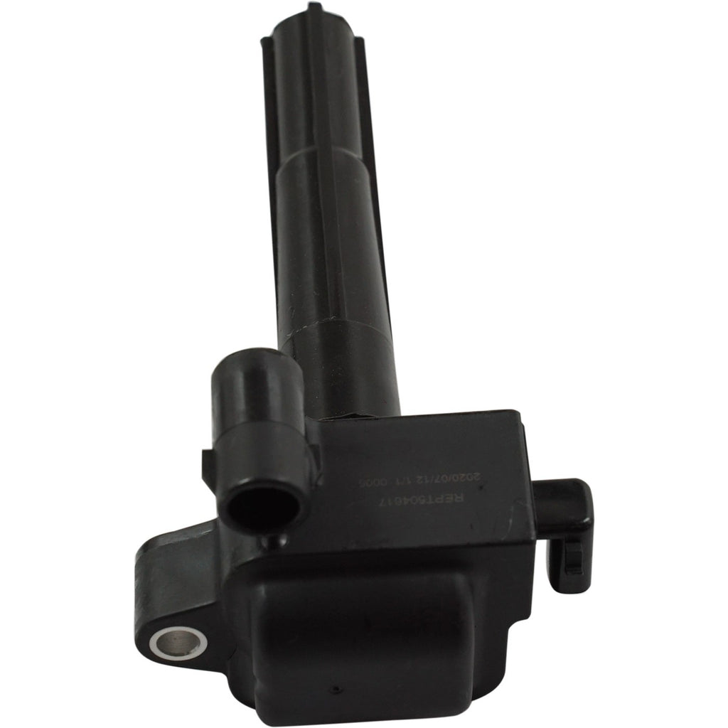 Ignition Coil for Toyota Camry, Lexus ES300, Toyota Sienna (1996–2001)