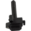 Ignition Coil for Toyota Camry, Lexus ES300, Toyota Sienna (1996–2001)