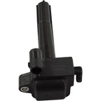 Ignition Coil for Toyota Camry, Lexus ES300, Toyota Sienna (1996–2001)