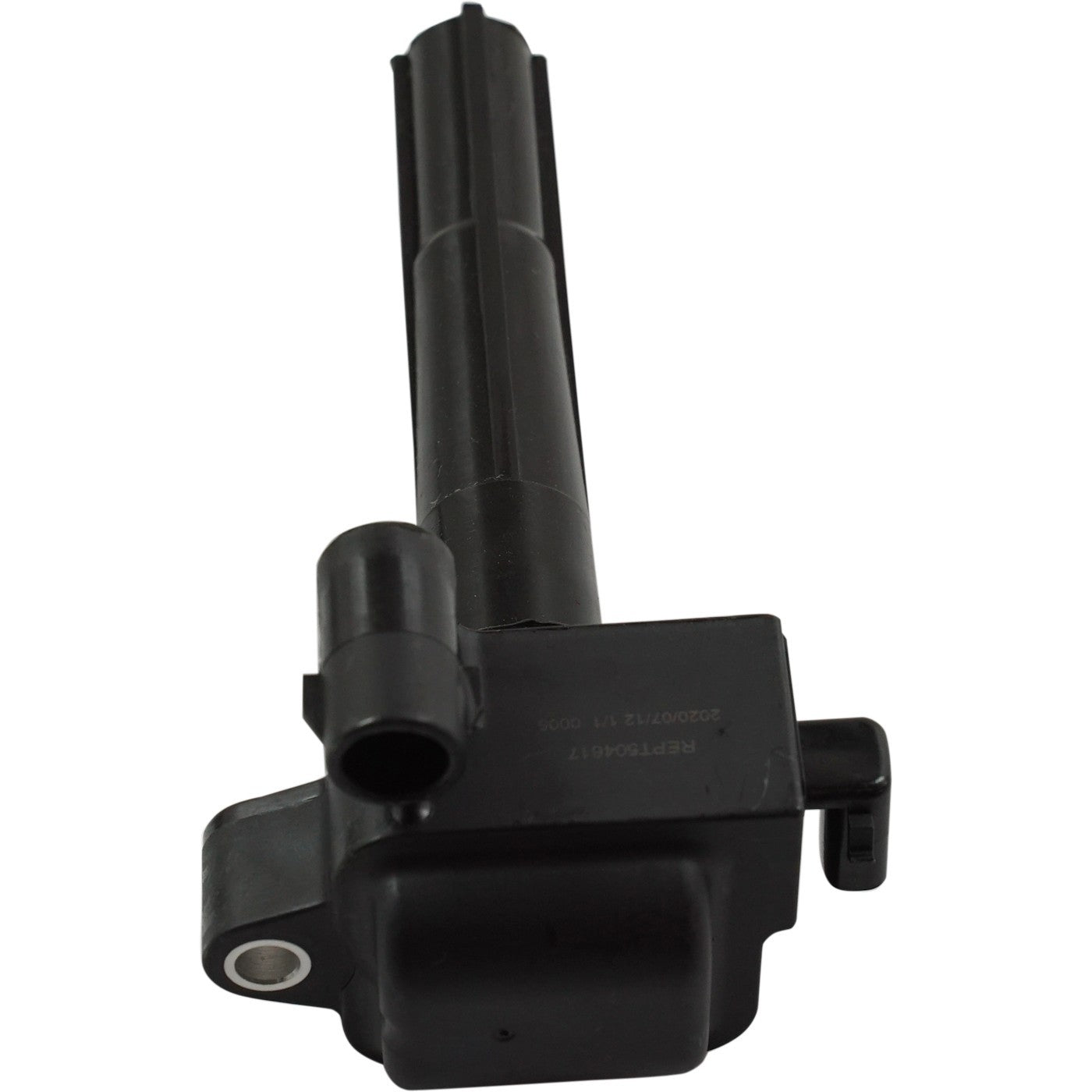 Ignition Coil for Toyota Camry, Lexus ES300, Toyota Sienna (1996–2001)