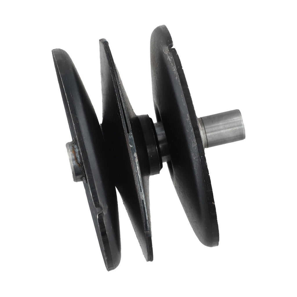 Variable Speed Pulley for Tractor (Compatible with 95604015B, 6560059A)