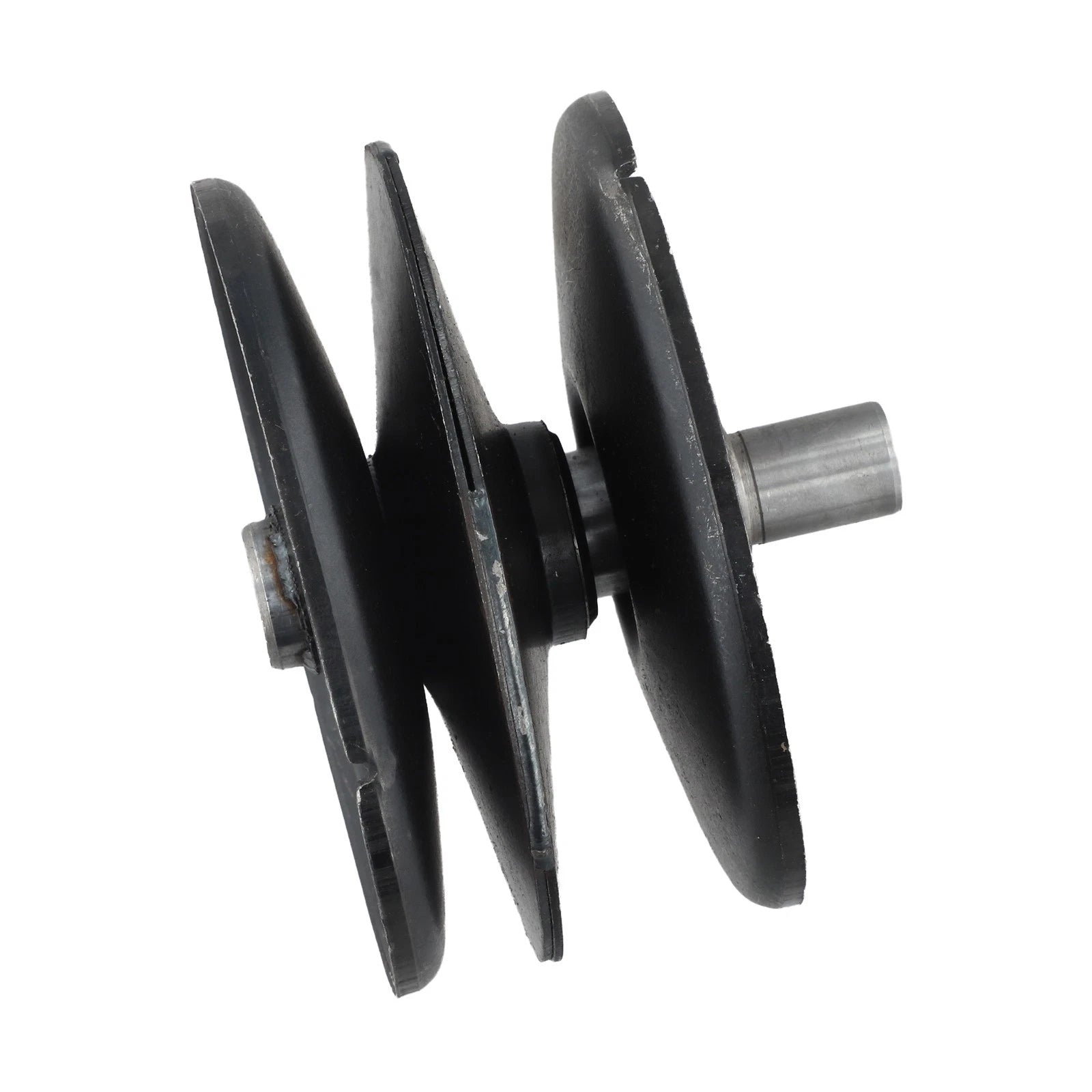 Variable Speed Pulley for Tractor (Compatible with 95604015B, 6560059A)