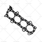 Cylinder Head Gasket Set for Honda CRV RD7 2.4 16V K24A1 (2002–2007)