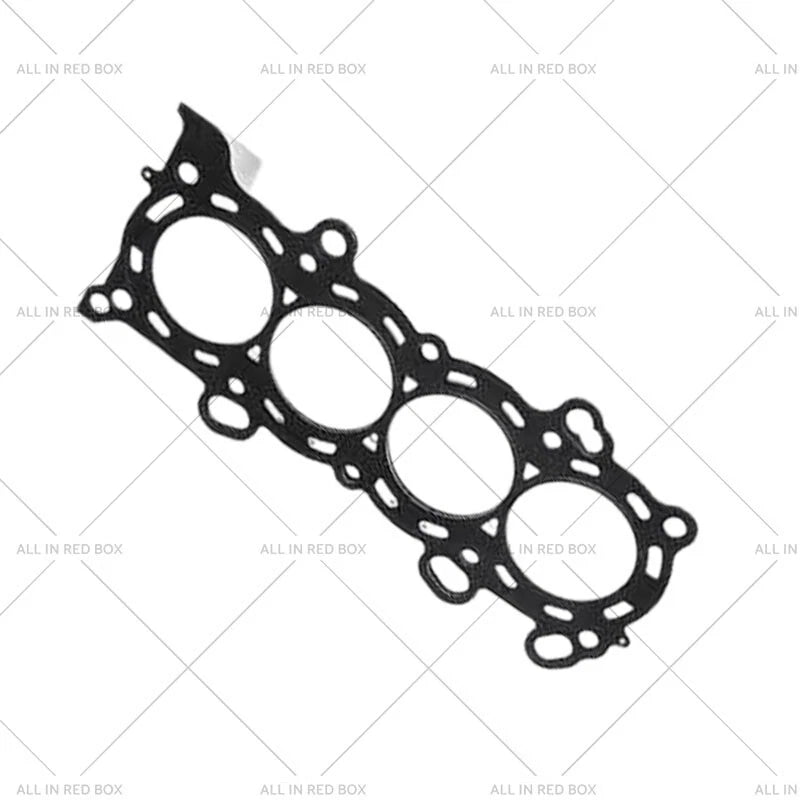 Cylinder Head Gasket Set for Honda CRV RD7 2.4 16V K24A1 (2002–2007)