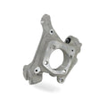 Steering Knuckle for Ford Mondeo Fusion (2013–2020) Rear Right