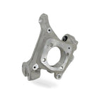 Steering Knuckle for Ford Mondeo Fusion (2013–2020) Rear Right