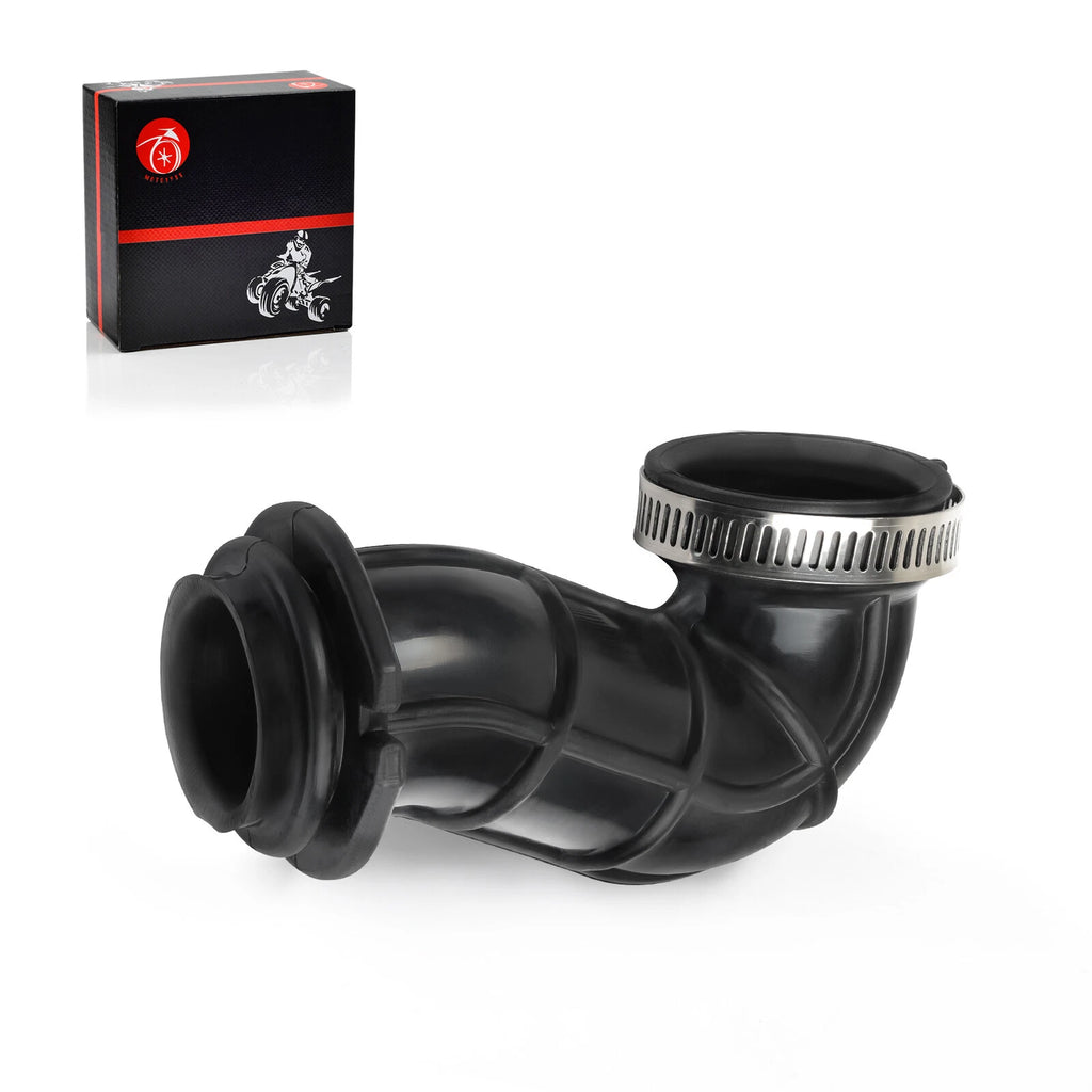 Intake Boot for Yamaha TTR110E (2008–2012, 2024)