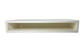 Storage Box for Boston Whaler 270 Dauntless (2017–2023)