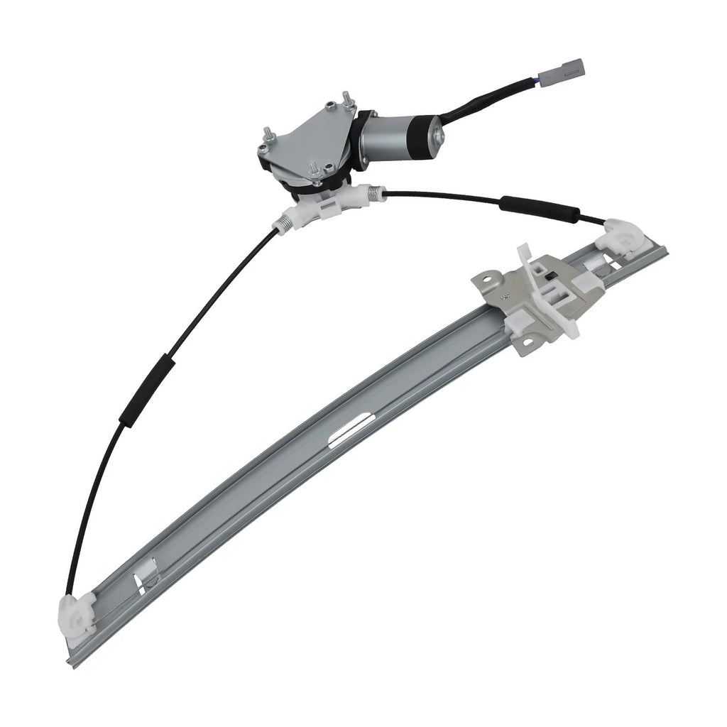 Front Right Window Regulator Assembly for Ford Escape (2001-2012)