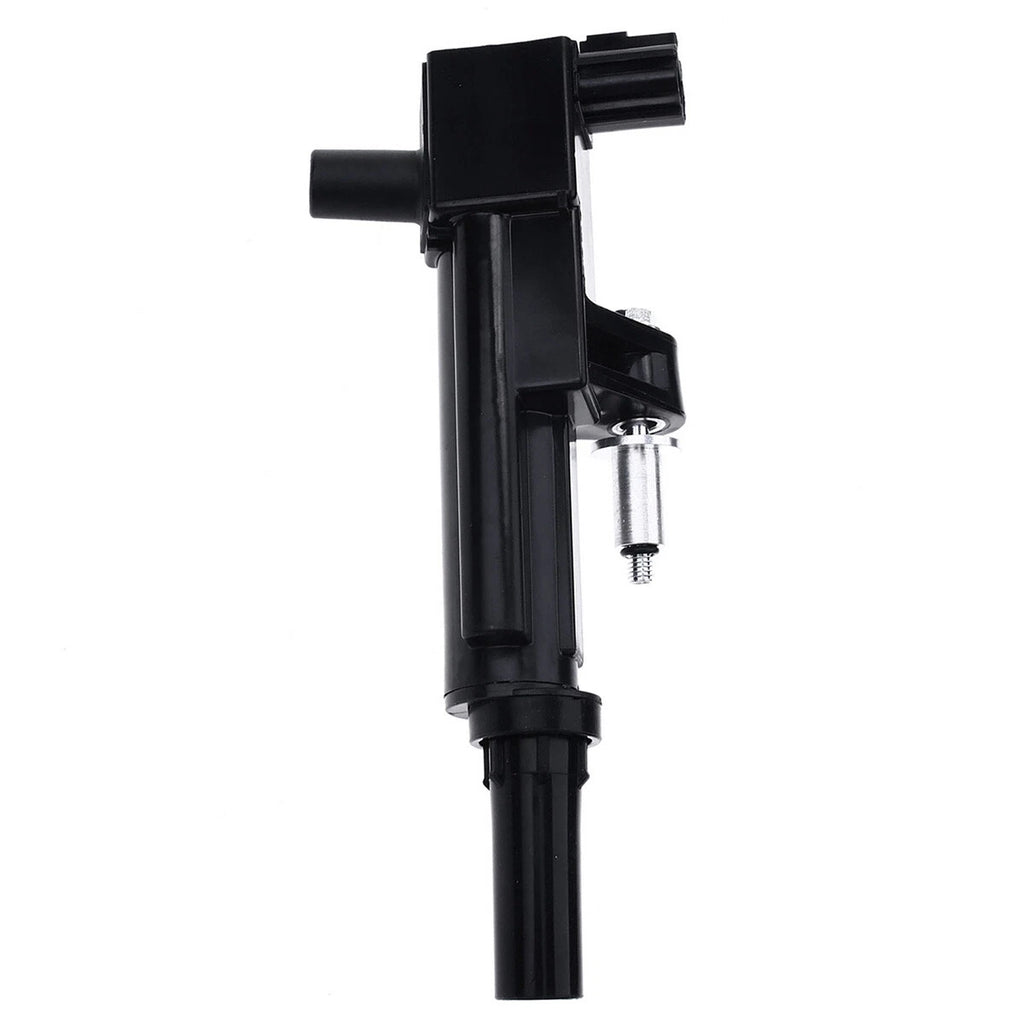 Ignition Coil for Dodge Ram 1500 (2011–2013) Jeep Grand Cherokee (2008–2010)