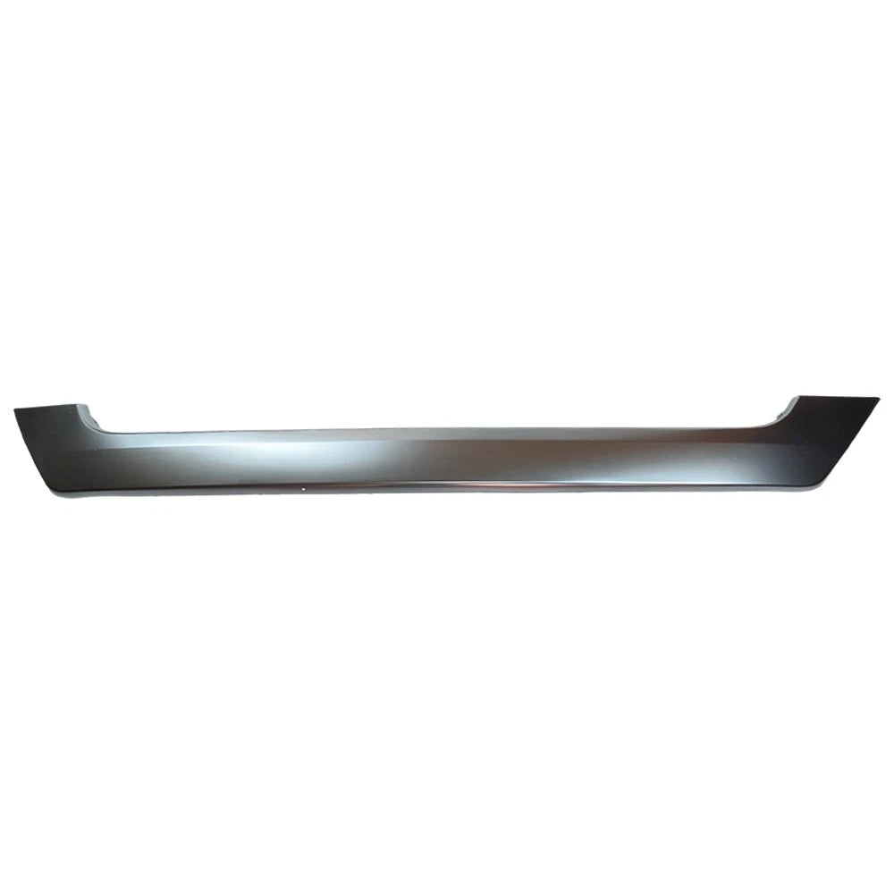 Front Lower Bumper Cover Molding for Ford Expedition (2018–2022) FO1044146