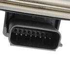 Blind Spot Sensor Module for Dodge Ram 2500 3500 (2010-2023)