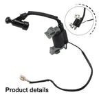 Ignition Coil for Honda GXV120, GXV140 (Lawn Mower)