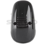 5X Smoke Side Marker for Dodge Ram 2500 3500 (2001–2002)