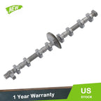 2.0T Eccentric Shaft for BMW 420i 428i 520i 528i X3 X5 X6 (2012–2017) 11377630747