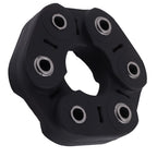 Drive Shaft Coupler Flex Disc for BMW F07 E60 E64 F12 F02 550i 650i 750i (2008–2017) 7546426