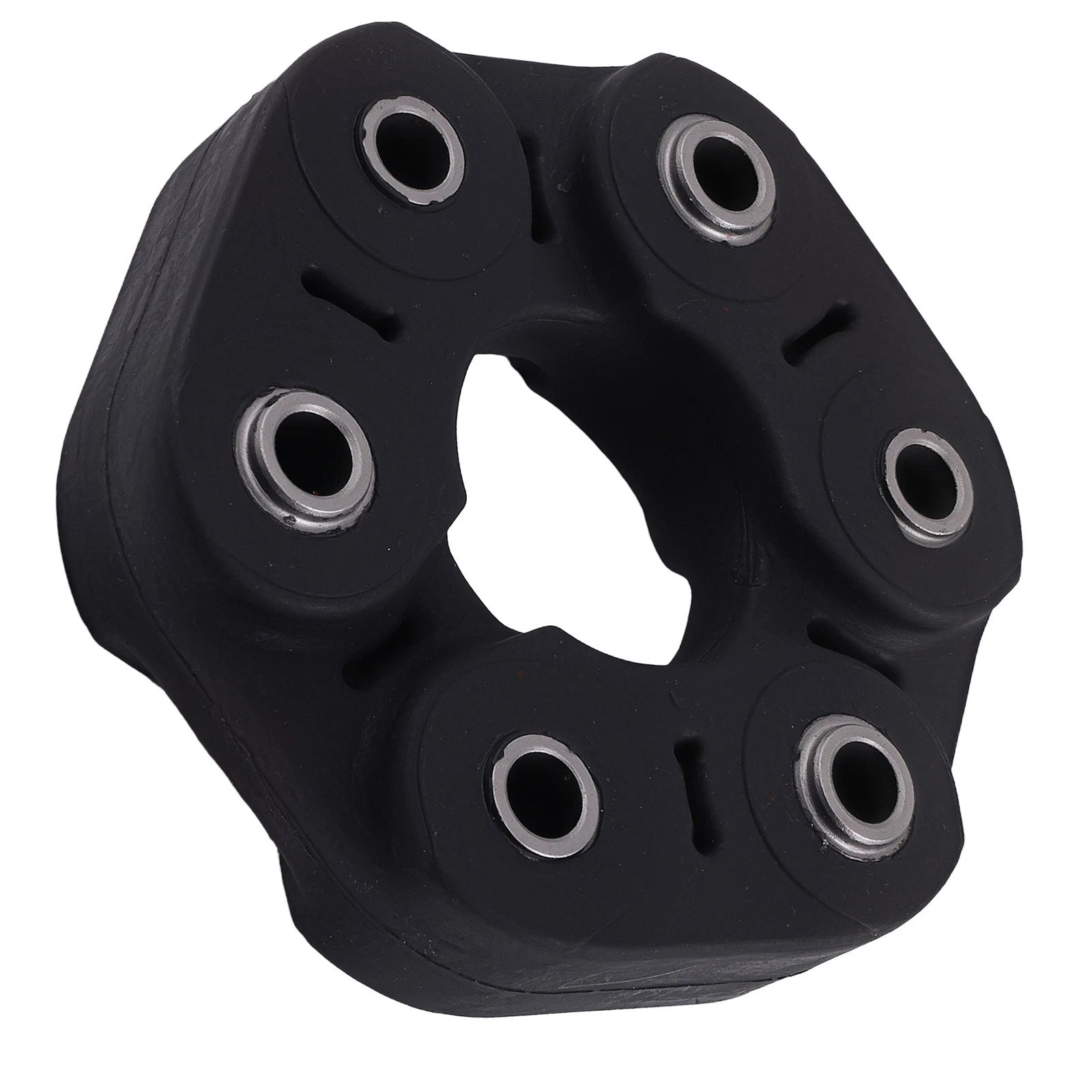 Drive Shaft Coupler Flex Disc for BMW F07 E60 E64 F12 F02 550i 650i 750i (2008–2017) 7546426