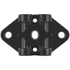 Trim Connector Kit for MerCruiser (21970, 98825A, 98825A4, 8M0137703)