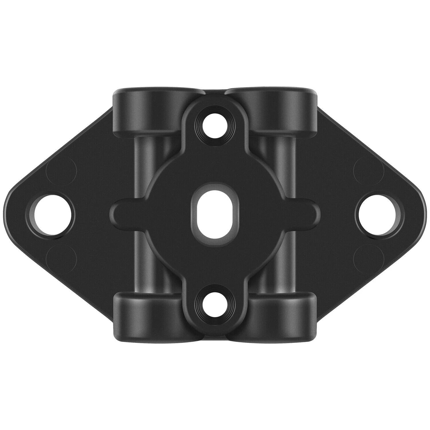 Trim Connector Kit for MerCruiser (21970, 98825A, 98825A4, 8M0137703)
