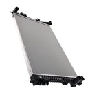 Radiator for Ford Explorer 2016-2019 Police Interceptor Utility 2013-2019