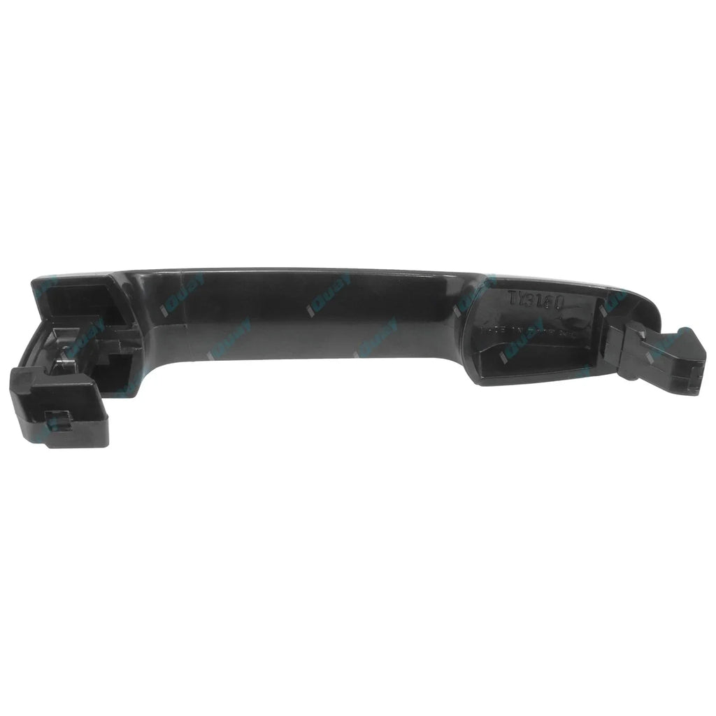 LH/RH Rear Outer Door Handle for RAV4 ACA23 ACA33 2.0L 2.4L 1AZFE 2AZFE 00~13