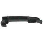 LH/RH Rear Outer Door Handle for RAV4 ACA23 ACA33 2.0L 2.4L 1AZFE 2AZFE 00~13