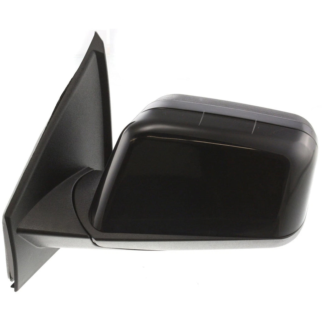 Driver Side Power Mirror for 2008 Ford Edge