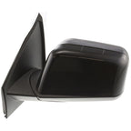 Driver Side Power Mirror for 2008 Ford Edge