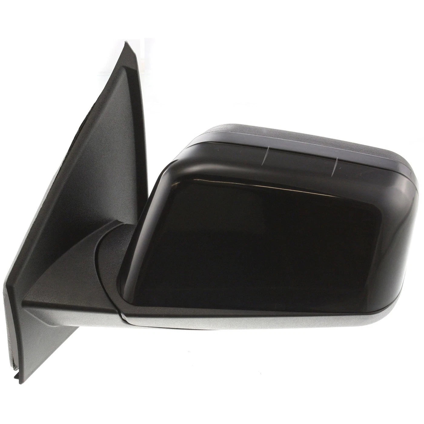 Driver Side Power Mirror for 2008 Ford Edge