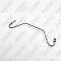 Trim Line 854696 for Volvo Penta SP-C SP-C1 SP-E DP-C DP-C1 DP-D DP-D1 DP-E