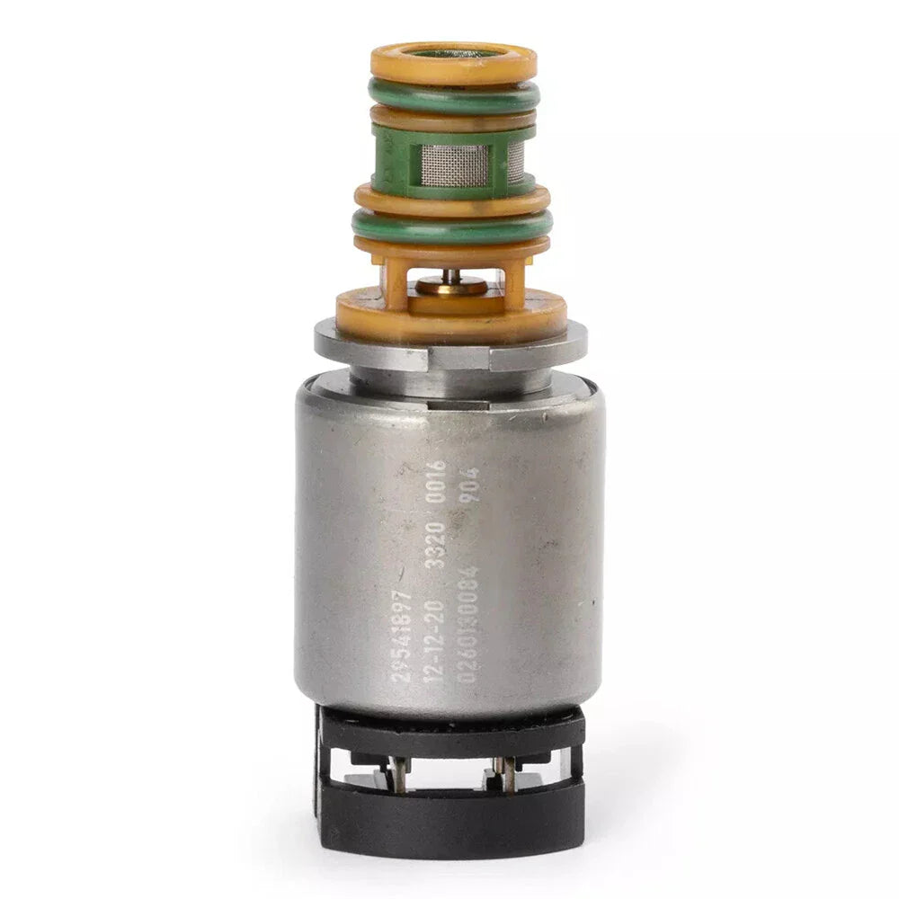 Variable Bleed Solenoid Assembly for Allison Transmission (1999-2023)