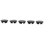 Door Handle Cap Clip for Tucson IX35 (2010–2015) 827343A000