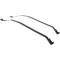 Fuel Gas Tank Strap for Honda Civic Sedan Coupe Hatchback (1996–2000)