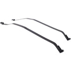 Fuel Gas Tank Strap for Honda Civic Sedan Coupe Hatchback (1996–2000)