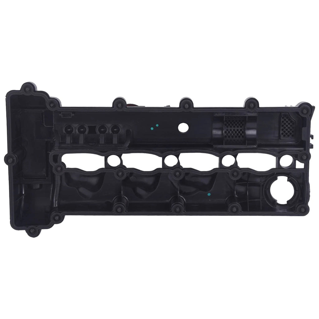 Valve Cover for Mercedes C-Class (2015-2021)