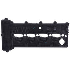 Valve Cover for Mercedes C-Class (2015-2021)