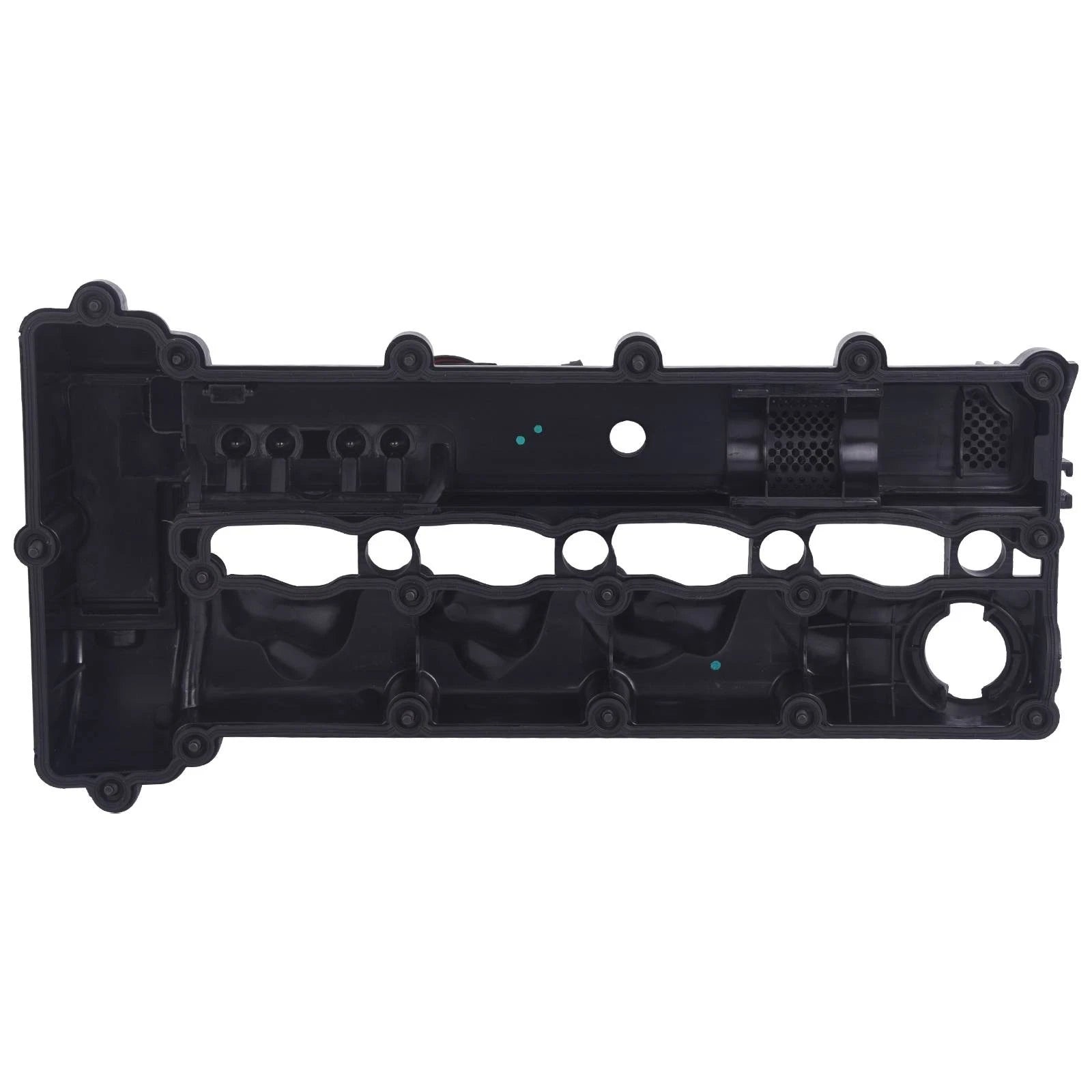 Valve Cover for Mercedes C-Class (2015-2021)