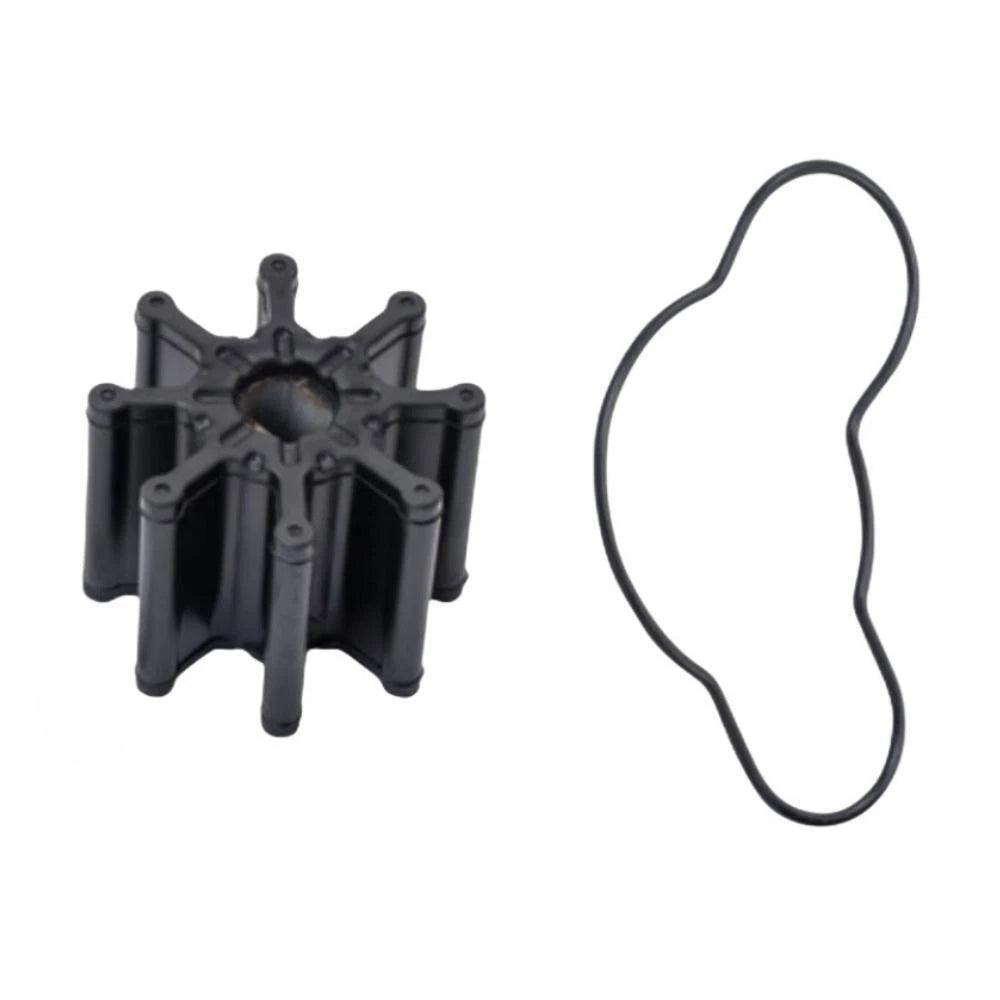 Water Pump Impeller for Mercruiser Bravo (862232A2, 8M0104229)