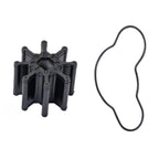 Water Pump Impeller for Mercruiser Bravo (862232A2, 8M0104229)
