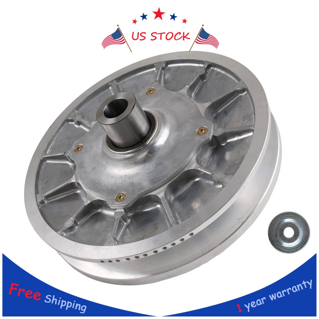 EBS Secondary Driven Clutch for Polaris Ranger 800 (2005–2014)