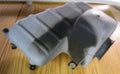 Air Silencer for Thunderbird Cougar 3.8L 5.0L (1989–1993)