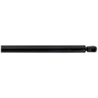 Liftgate Lift Supports for Toyota Sienna (2021–2023)