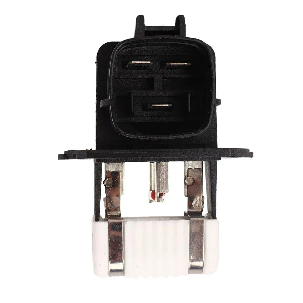 Engine Cooling Fan Resistor for Hyundai Sonata, Kia Sorento (2011-2013)